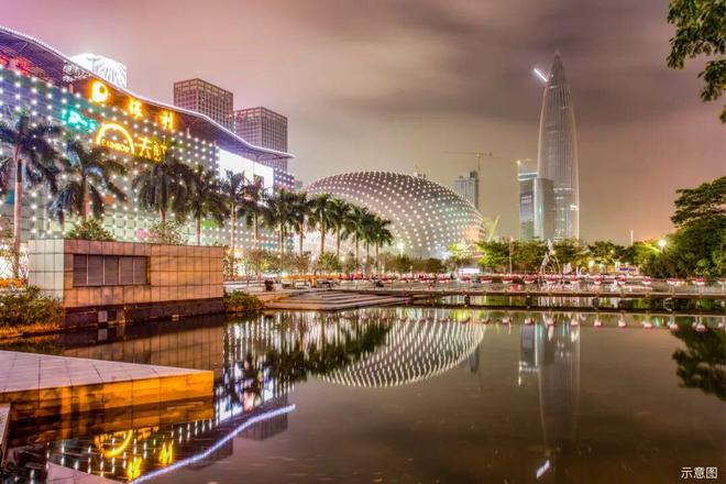 翰熙典居2025）翰熙典居百度官方网站_百科_房天下(图11)