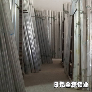 金属矿企入局低空经济：一场不能输的“空中材料战争”