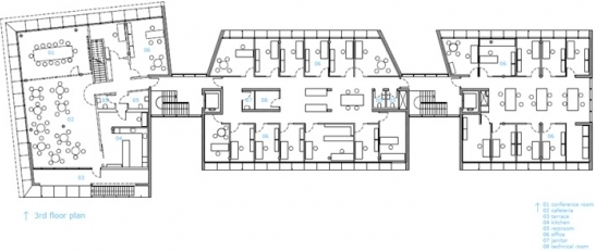 九游app：“1%光谷”链入世界AI版图——东湖综保区崛起光模块集群的实践启思