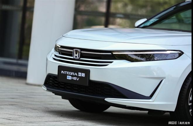 九游官网入口：“六边形”进阶玩家！型格A+级运动轿车：玩车青年的“破圈”神器