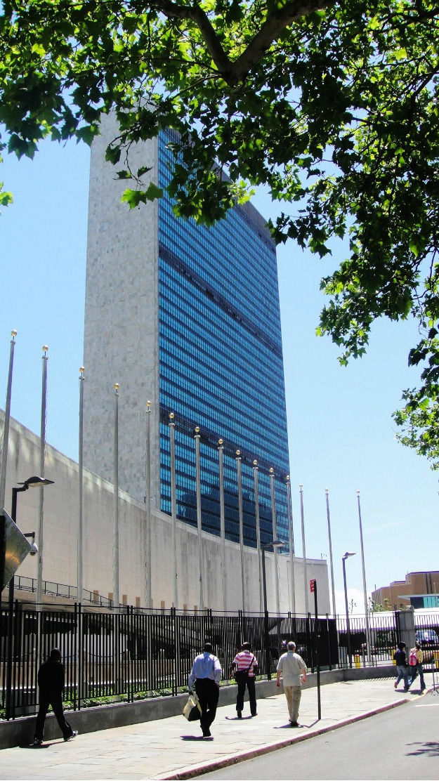 九游app：◈中环云悦府官网聚焦@中环云悦府官方售楼处发布：恭候莅临