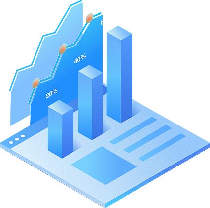 深度运营 走进华设集团 ：探索产商双向赋能路径