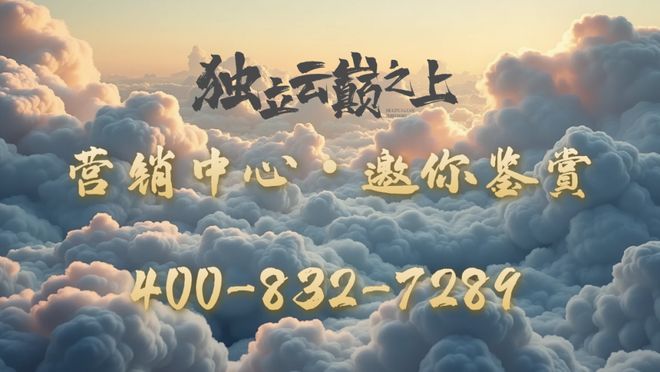 九游体育：⚡ 热搜爆款豪宅：⚡广州之窗售楼处亮相演绎奢居新境！(图2)