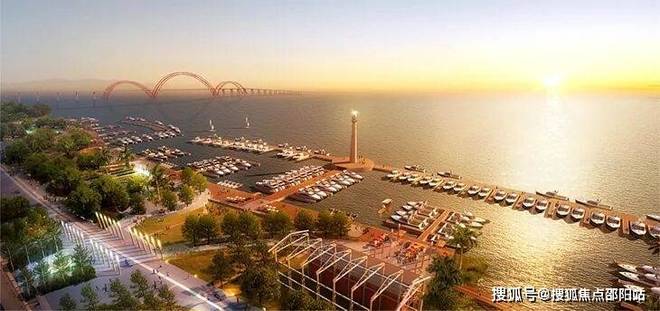 九游体育：⚡ 热搜爆款豪宅：⚡广州之窗售楼处亮相演绎奢居新境！(图7)