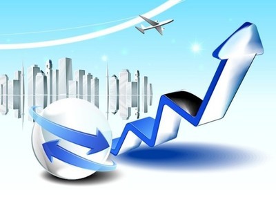 聚玻网:从《人民的名义》看门窗玻璃幕墙行业发展