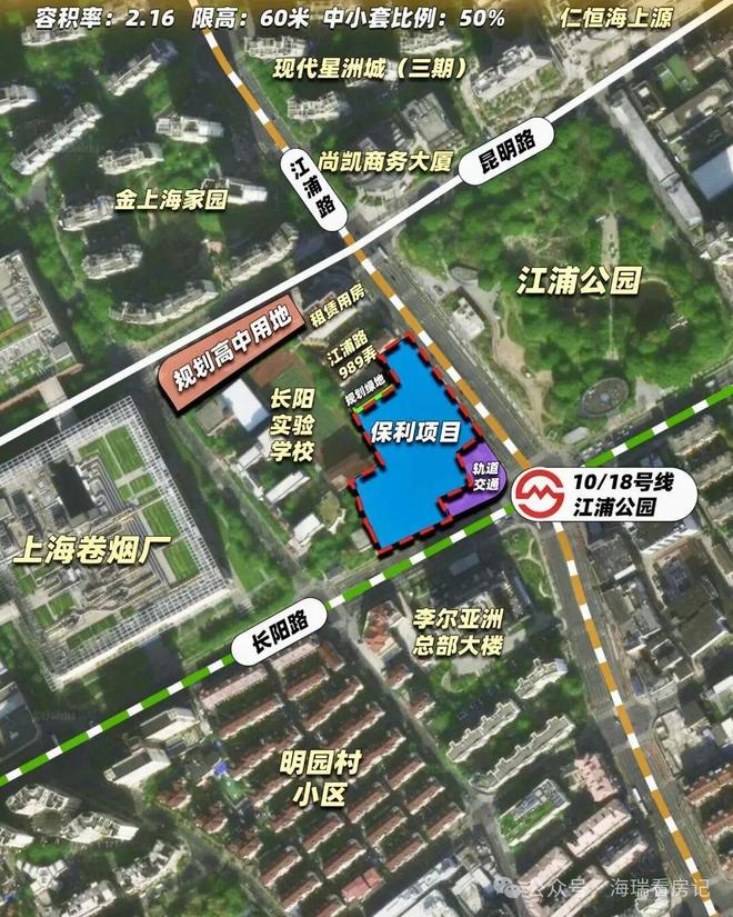 十月豪宅聚焦@保利外滩启 PARK77官方售楼处发布:滨江的静奢公园
