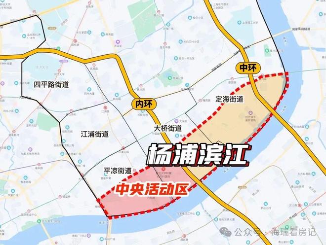十月豪宅聚焦@保利外滩启 PARK77官方售楼处发布：滨江的静奢公园(图11)