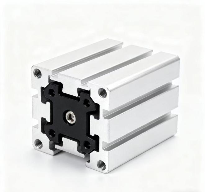 上海铝型材行业“内卷”加剧？深度揭秘5大良心企业