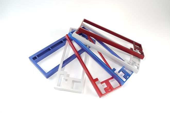 2025铝型材定制厂家排行榜：从标准化到个性化的转变与挑战(图3)