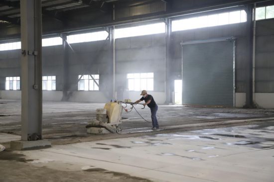 九游体育:搶佔“鋁代銅”新賽道!池州貴池這個項目預計2026年元旦投產