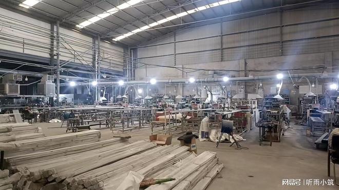 九游app:2025年ABS防撞碳晶板PP防撞碳晶板厂家-成都市绿盛塑料异型材