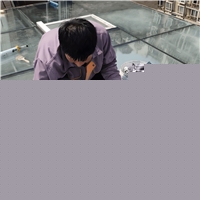 九游官网入口:厦门金圆大厦建筑高度2156米建成后将成为金融控股企业总部