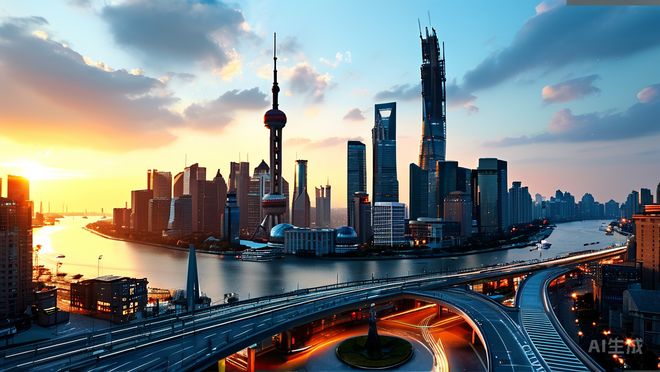 【楼市】缦云上海官方售楼处 缦云上海发布：品质住宅!(图2)