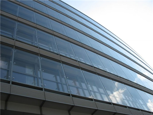 九游体育:建筑密封胶洞察 —— 变革与机遇