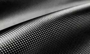 REDMI K90 系列采用“超级像素”暗光低至1nit无损显示更护眼