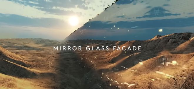 九游app：关于沙特的空中球场事实可能比我们想象得更炸裂(图7)