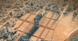 九游app：关于沙特的空中球场事实可能比我们想象得更炸裂(图3)