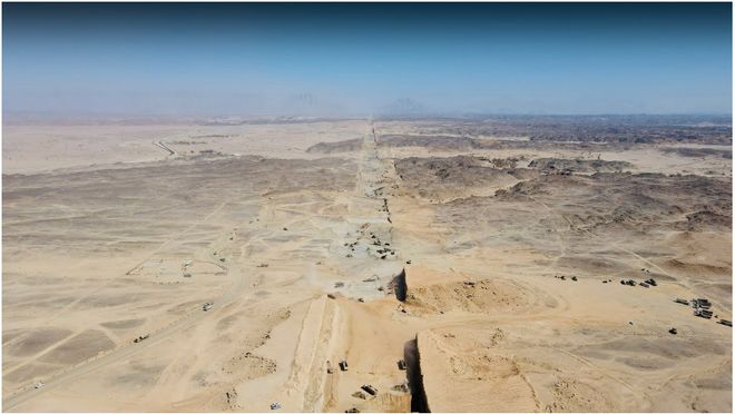 九游app：关于沙特的空中球场事实可能比我们想象得更炸裂(图8)