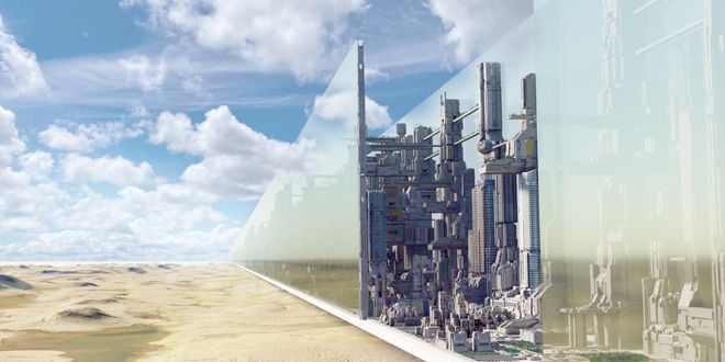 九游app：关于沙特的空中球场事实可能比我们想象得更炸裂(图14)