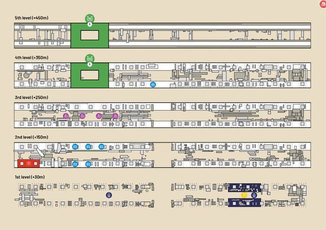 九游app：关于沙特的空中球场事实可能比我们想象得更炸裂(图11)