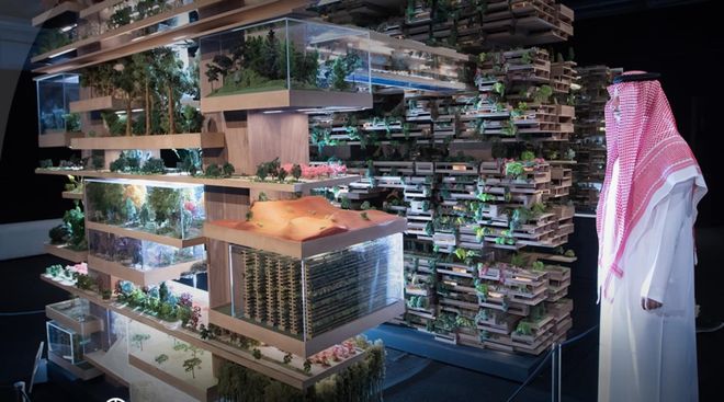 九游app：关于沙特的空中球场事实可能比我们想象得更炸裂(图15)