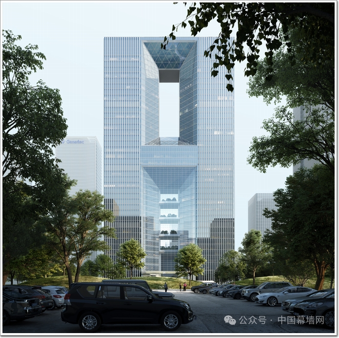 光伏行业现状与发展趋势分析