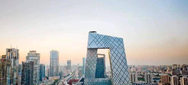 南京售楼处官方发布：【中建东山樾府】燃爆购房热度-南京房天下(图8)