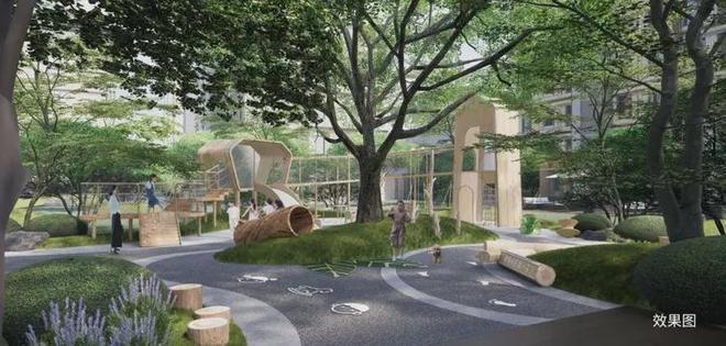 颐和公馆(售楼处)楼盘百科-颐和公馆官方网站-2025北京房天下(图6)