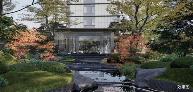 颐和公馆(售楼处)楼盘百科-颐和公馆官方网站-2025北京房天下(图29)