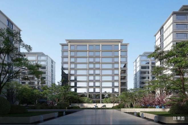 颐和公馆(售楼处)楼盘百科-颐和公馆官方网站-2025北京房天下(图28)