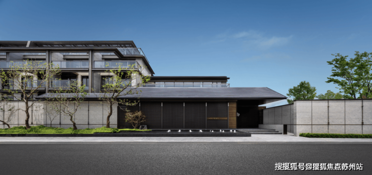 润雲金茂府(营销中心)首页网站-润雲金茂府销售中心(售楼处)-地址-价格-户型-小区环境-楼盘详情-交房时间-周边配套-