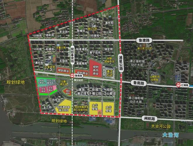 九游app：⚡⚡热搜好房︎招商中旅揽阅官方售楼处发布：︎招商铸就传奇品质