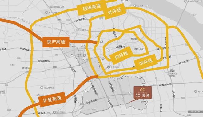九游app：⚡⚡热搜好房︎招商中旅揽阅官方售楼处发布：︎招商铸就传奇品质(图22)