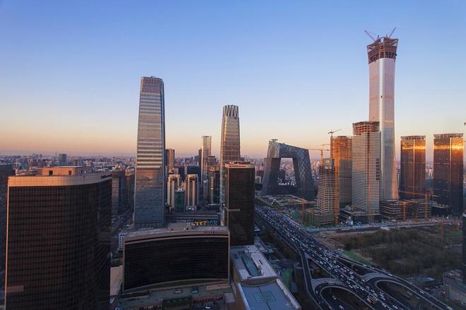 九游app：⚡⚡热搜好房︎招商中旅揽阅官方售楼处发布：︎招商铸就传奇品质(图24)