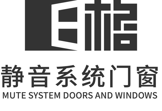 2025门窗十大品牌权威榜发布！9000亿元赛道这三强拿走45%订单(图2)