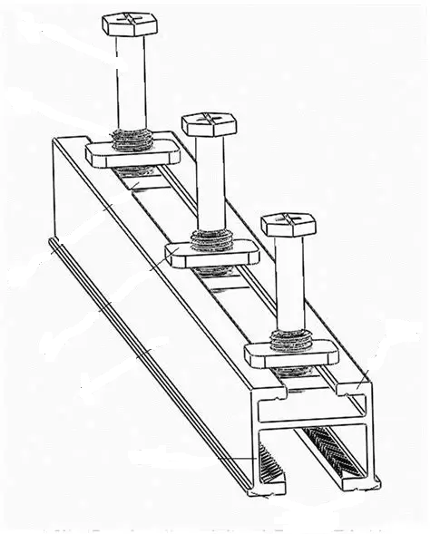 九游app：中科碳能：超低能耗建筑节能预埋件技术引领者打造绿色建筑新标杆