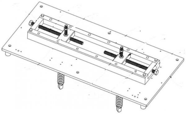 九游app：中科碳能：超低能耗建筑节能预埋件技术引领者打造绿色建筑新标杆(图2)