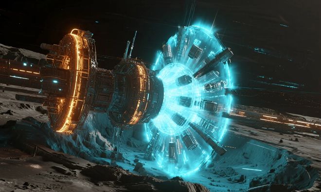 科技新王！小金属+有色+稀土+能源金属2026年跨年种子选手