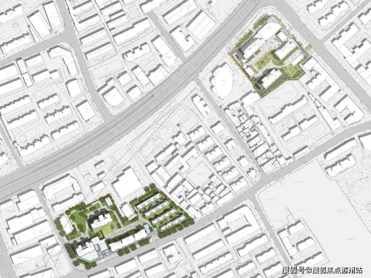 保利誉静安首页网站-保利誉静安售楼处电话-楼盘详情-交房时间-地址-最新房价-户型图-小区环境-周边配套-售楼处电话