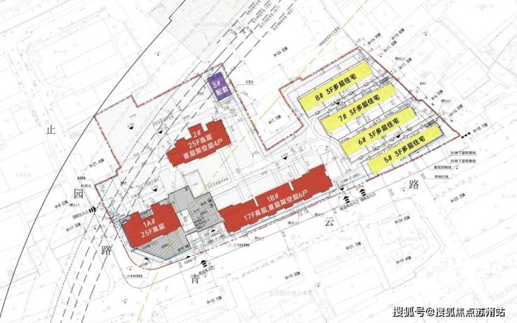 保利誉静安首页网站-保利誉静安售楼处电话-楼盘详情-交房时间-地址-最新房价-户型图-小区环境-周边配套-售楼处电话(图3)