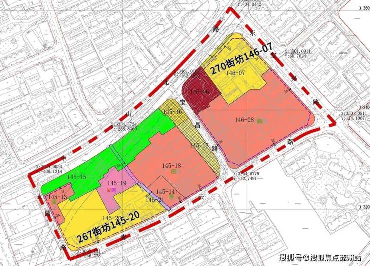 保利誉静安首页网站-保利誉静安售楼处电话-楼盘详情-交房时间-地址-最新房价-户型图-小区环境-周边配套-售楼处电话(图2)