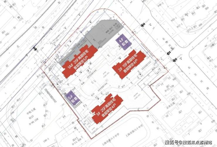 保利誉静安首页网站-保利誉静安售楼处电话-楼盘详情-交房时间-地址-最新房价-户型图-小区环境-周边配套-售楼处电话(图4)