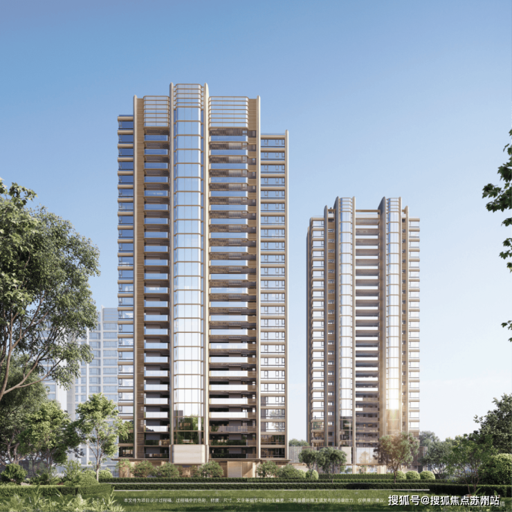 保利誉静安首页网站-保利誉静安售楼处电话-楼盘详情-交房时间-地址-最新房价-户型图-小区环境-周边配套-售楼处电话(图8)