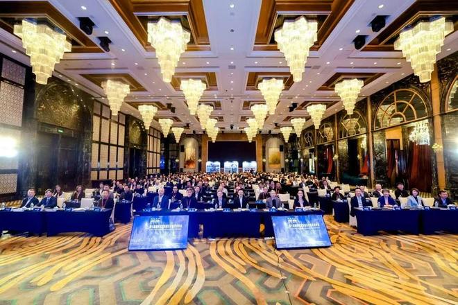 九游官网入口：“老地标”变“新坐标”城市更新激活城市生长力