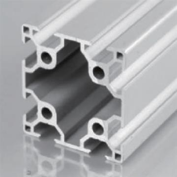 东莞产业升级系列报告之二:先进金属材料领航东莞制造业进阶