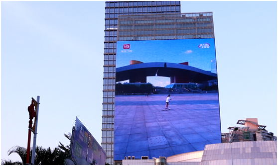 2025年最新·西投横创中心售楼处首页网站-杭州西投横创中心楼盘百科-之江售楼处最新发布-楼盘详情-房价-户型