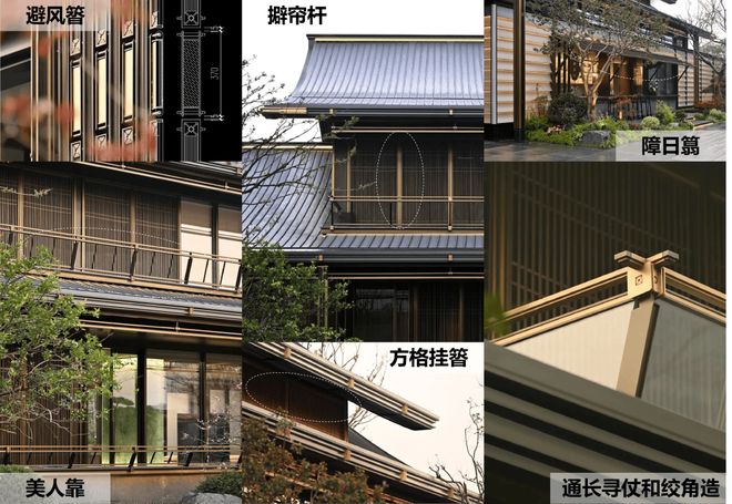 官方热搜保利建发印象青城售楼处官方发布：青浦新城实景生活范本(图12)