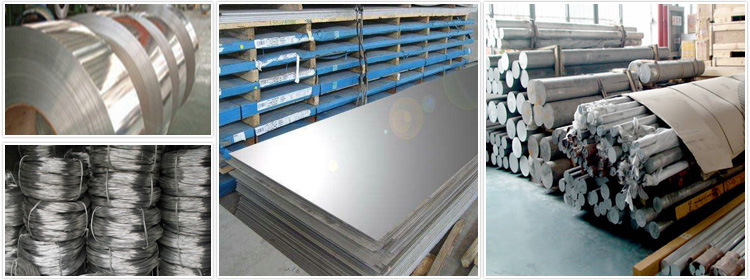 九游体育：成本回落叠加供给刚性 电解铝板块业绩增长加速