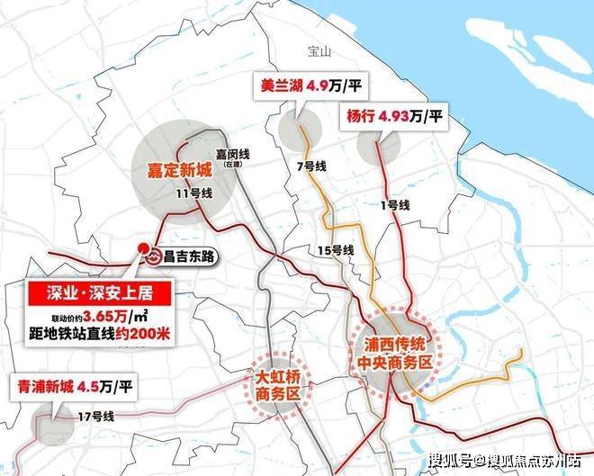 深业深安上居(售楼处)首页网站-深业深安上居售楼处欢迎您-楼盘详情-户型配套-最新价格-最新资讯-位置(图3)