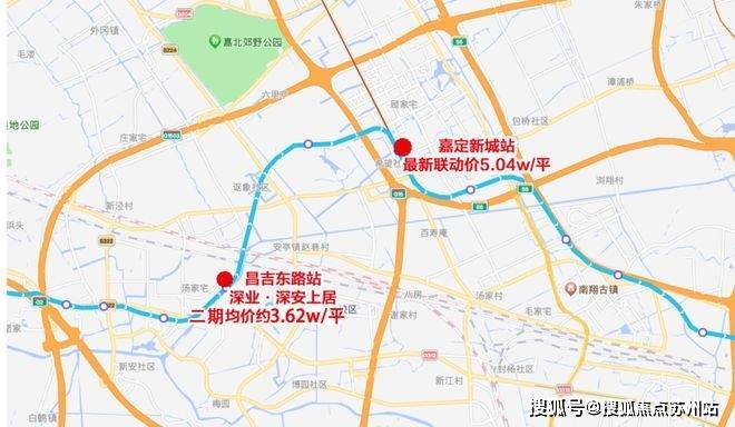 深业深安上居(售楼处)首页网站-深业深安上居售楼处欢迎您-楼盘详情-户型配套-最新价格-最新资讯-位置(图4)